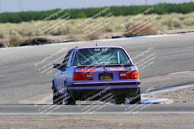 media/Jun-05-2022-CalClub SCCA (Sun) [[19e9bfb4bf]]/Group 4/Qualifying/